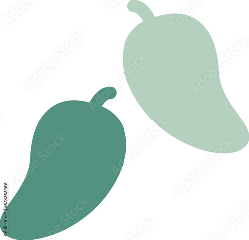Pepper icon
