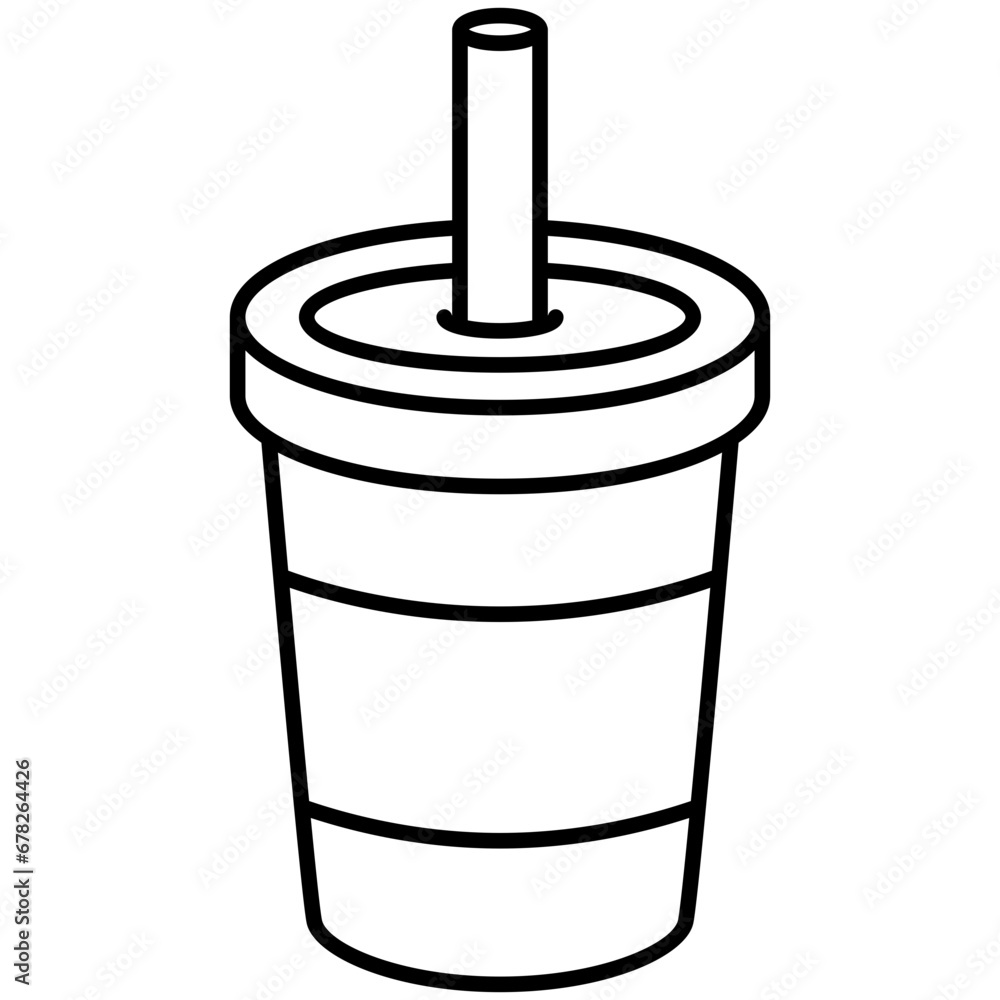 drink cup disposable drink cup disposable