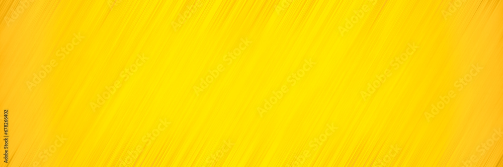 Obraz premium abstract yellow and black are light pattern with the gradient is the with floor wall metal texture soft tech diagonal background black dark sleek clean modern.