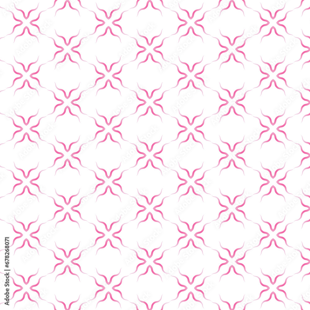 Patter design template, vector, Patter design template, vector,