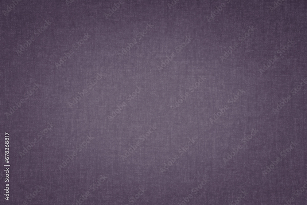 Fototapeta premium grunge texture background design with space for your text