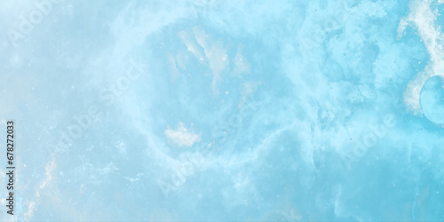 winter love blue grunge watercolor background scratch splash white effect on the color affect modern pattern creative design high-resolution wallpaper sky smoke color laxerious marble f