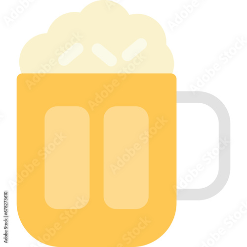 Beer Icon