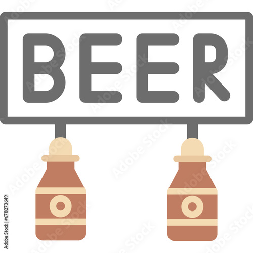 Beers Icon