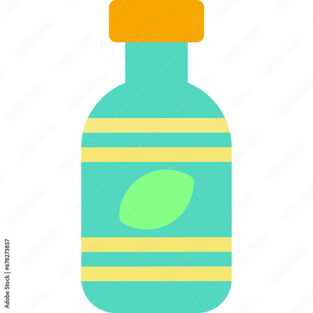 Rum Icon Rum Icon