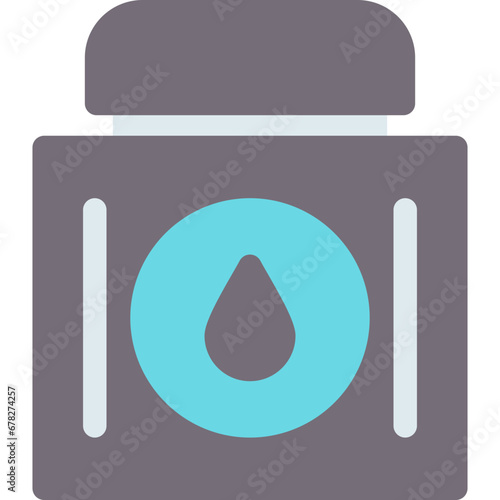 Ink Icon