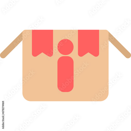 Box Icon