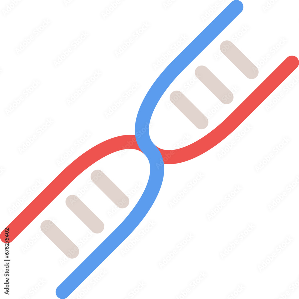 Dna Icon Dna Icon
