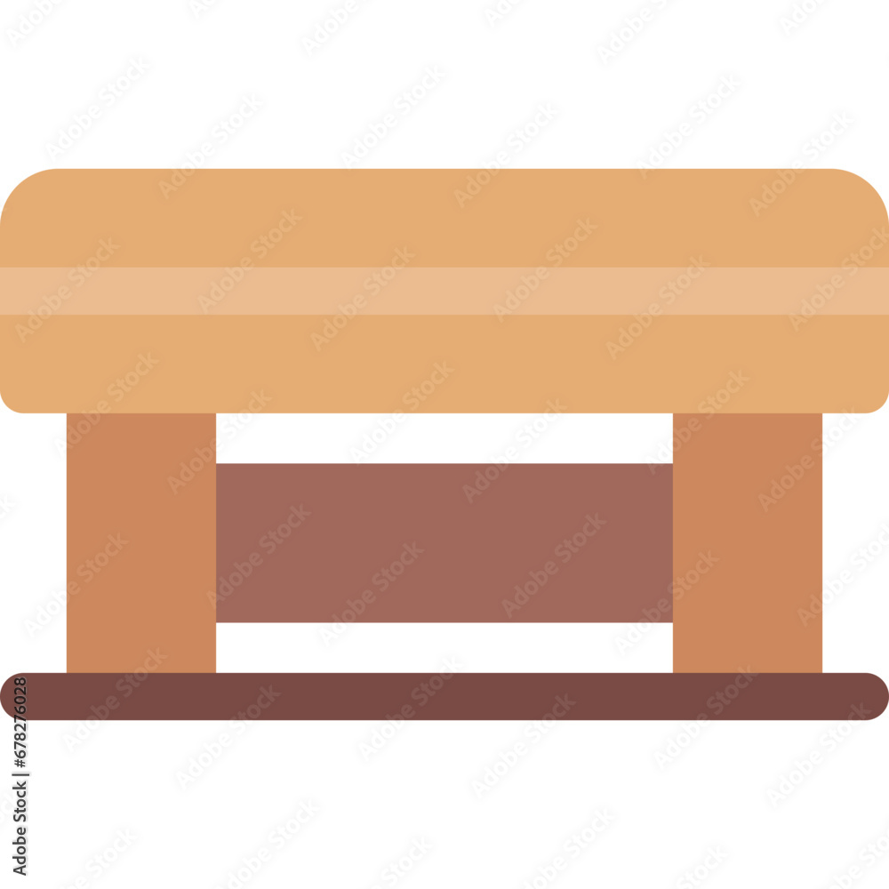 Table Icon Table Icon