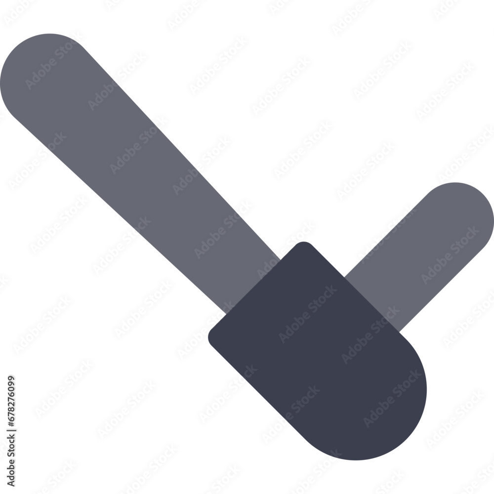 Baton Icon Baton Icon