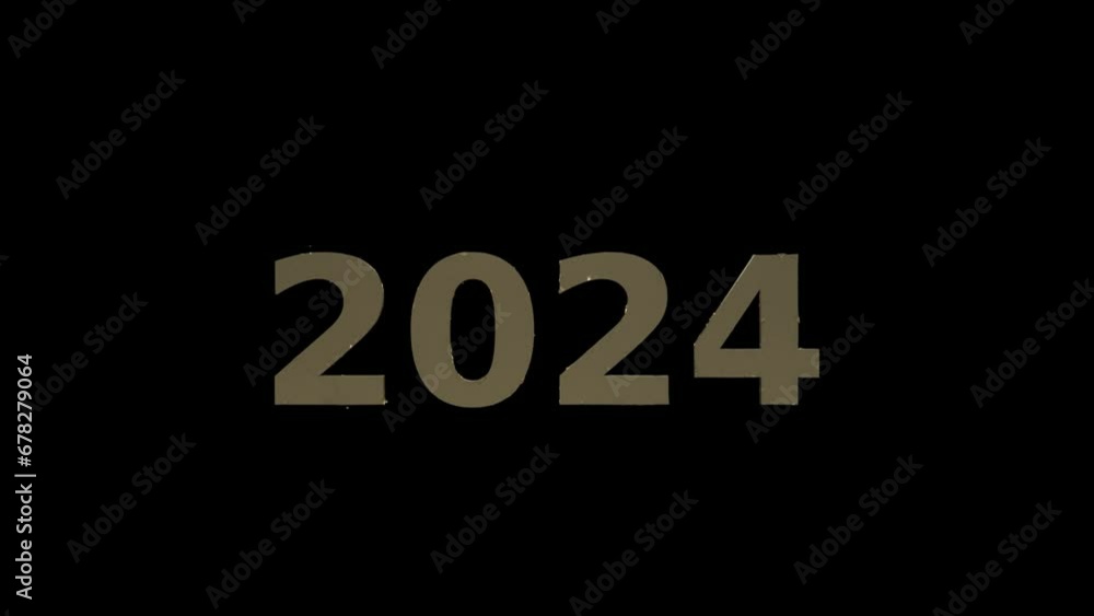 2024 - 3d Simulation and Rendering 2024 - 3d Simulation and Rendering