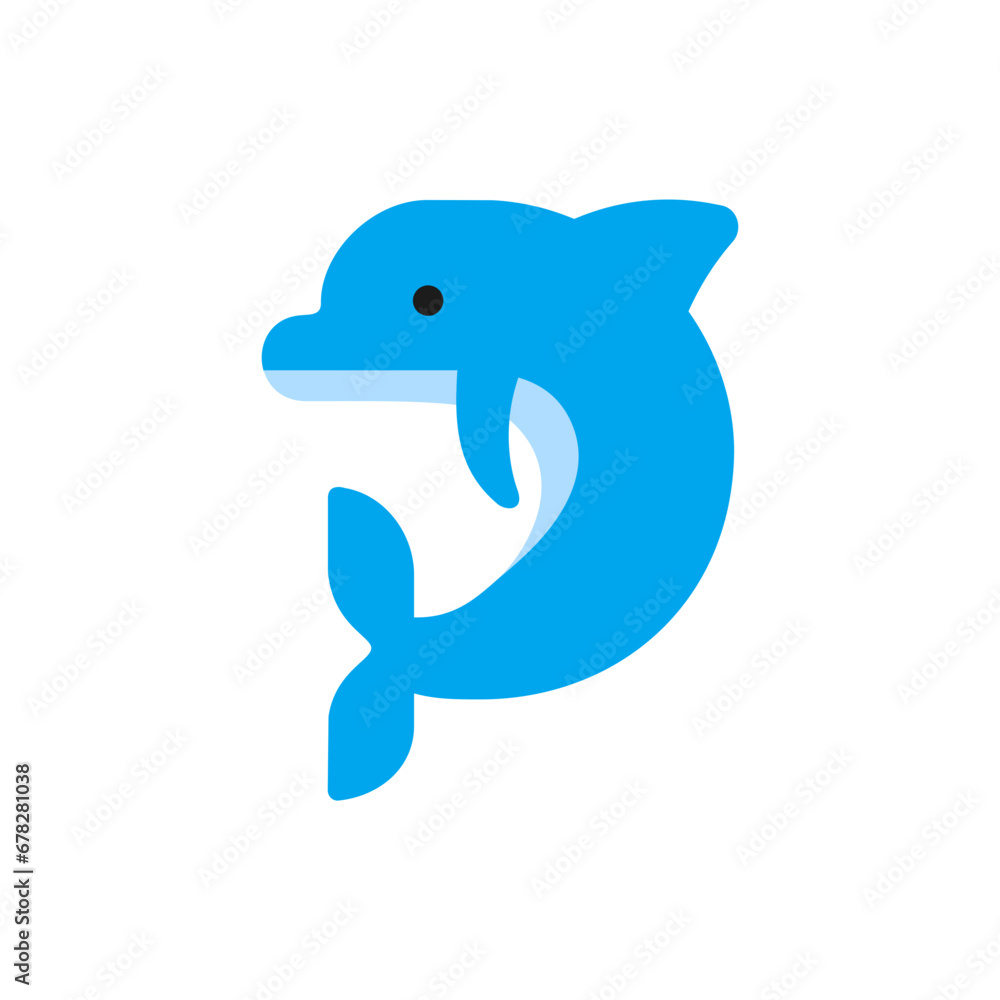 Dolphin Dolphin