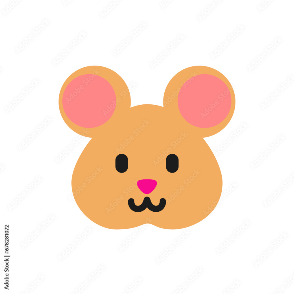 Hamster Hamster