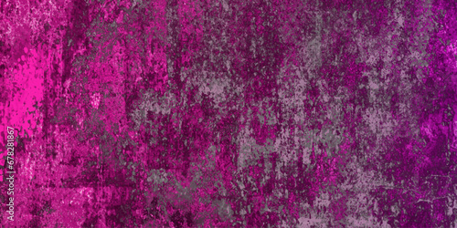 dark blue purple happy New Year abstract background with splashes of watercolor, unique pattern natural shades composition premium quality brand business slide cover page marble surface vintage. 