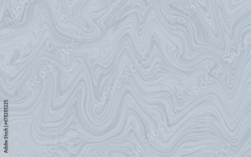 Elegant background of silver marble pattern.
