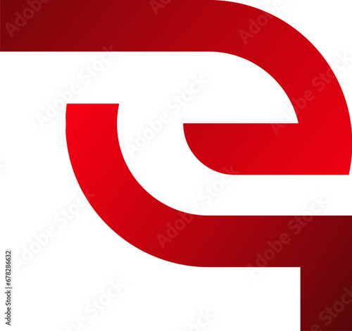 Free Download This logo work is a reflection of innovation and creativity that transcends boundaries. Each design offers a unique and inviting outlook for brands looking to stand out with an unforgettable visual id - GFXLoad