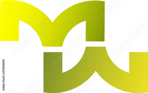 This logo work is a reflection of innovation and creativity that transcends boundaries. Each design offers a unique and inviting outlook for brands looking to stand out with an unforgettable visual id