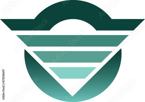 This logo work is a reflection of innovation and creativity that transcends boundaries. Each design offers a unique and inviting outlook for brands looking to stand out with an unforgettable visual id