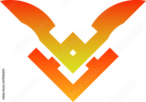 This logo work is a reflection of innovation and creativity that transcends boundaries. Each design offers a unique and inviting outlook for brands looking to stand out with an unforgettable visual id