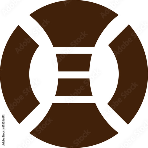 This logo work is a reflection of innovation and creativity that transcends boundaries. Each design offers a unique and inviting outlook for brands looking to stand out with an unforgettable visual id