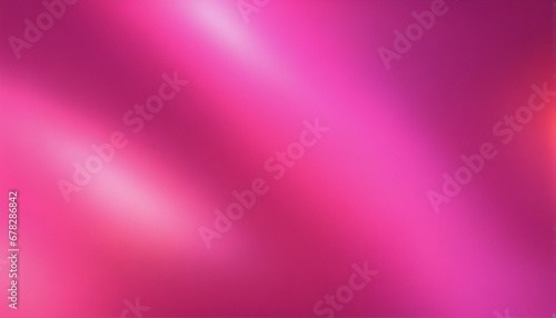 Lo-fi multicolor vintage retro design featuring a pink pastel holographic blurred grainy gradient background texture