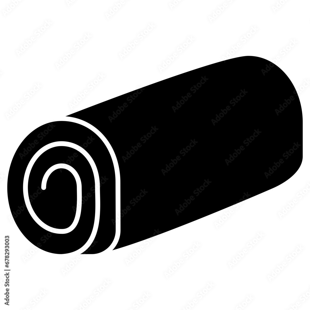 swiss roll cake swiss roll cake