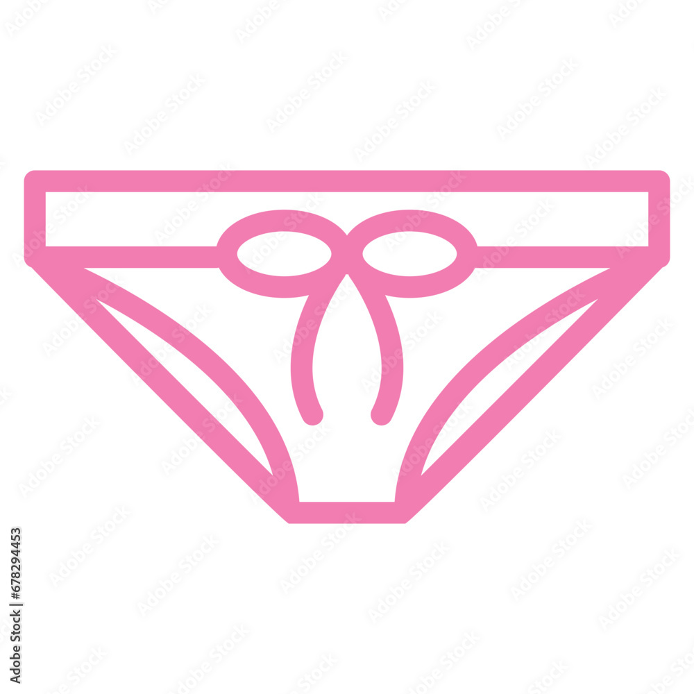 underwear underwear