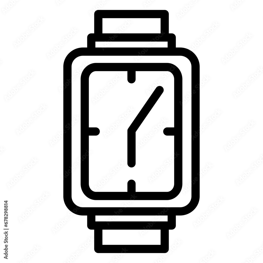 wristwatch wristwatch
