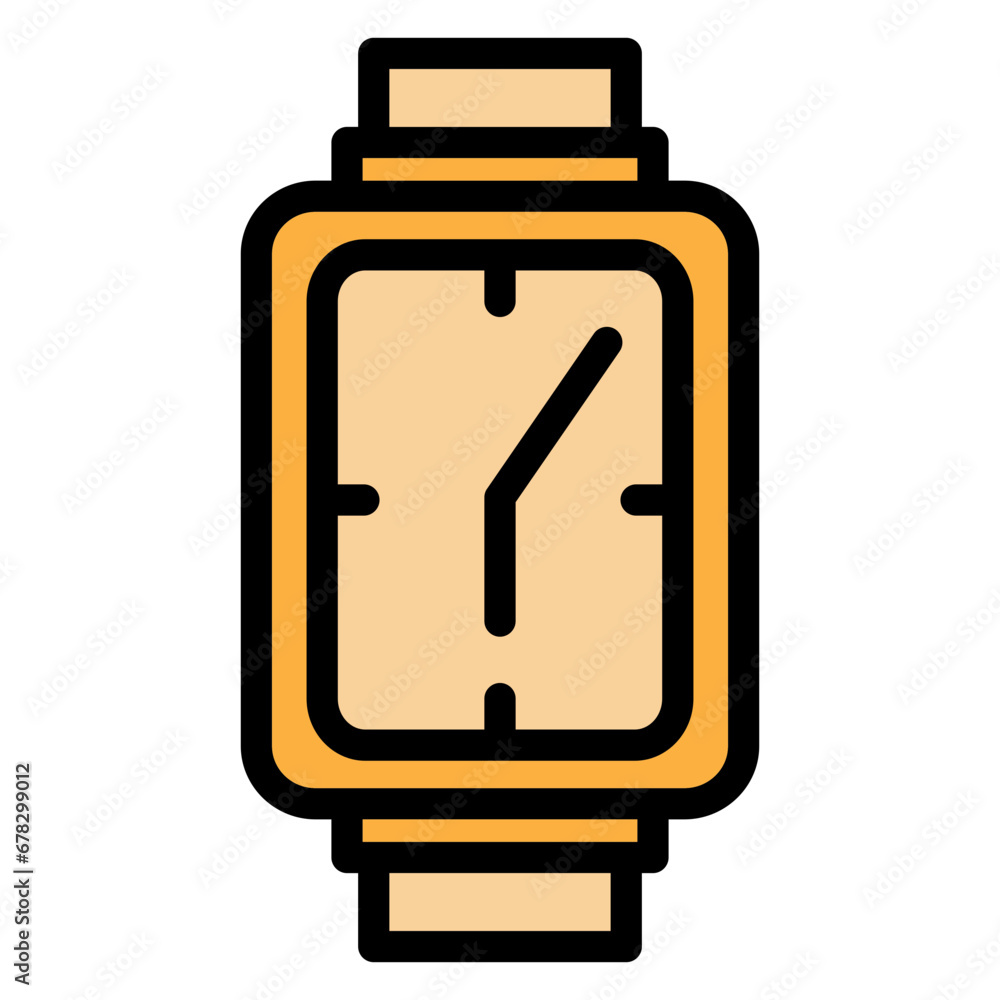 wristwatch wristwatch