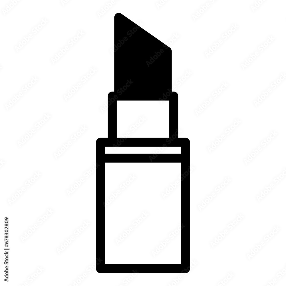 lipstick lipstick