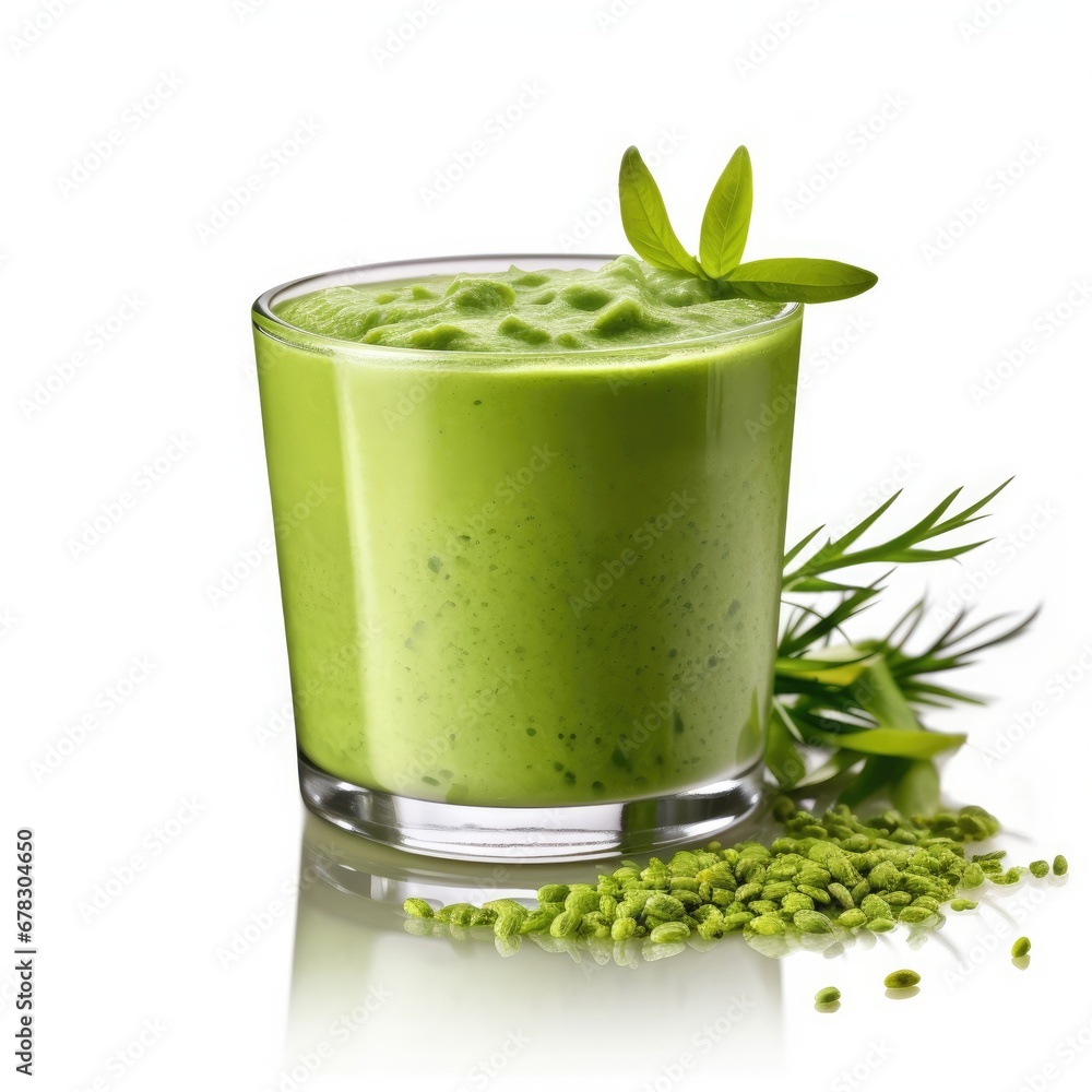 Pea Soup Pea Soup