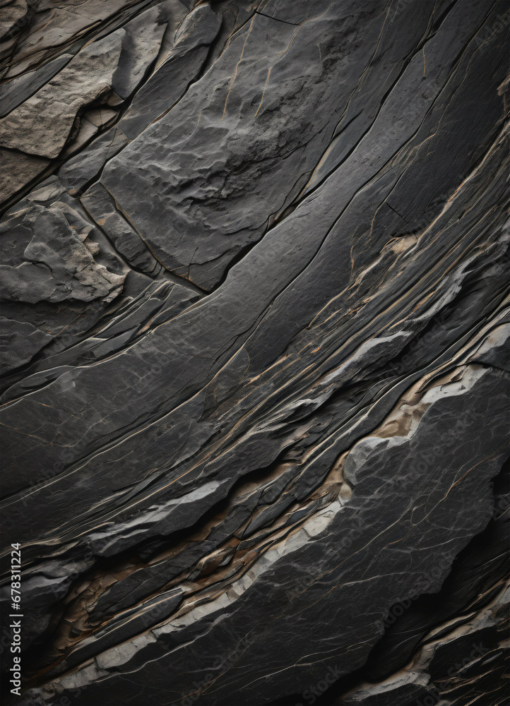 Natural stone rock texture background Natural stone rock texture background