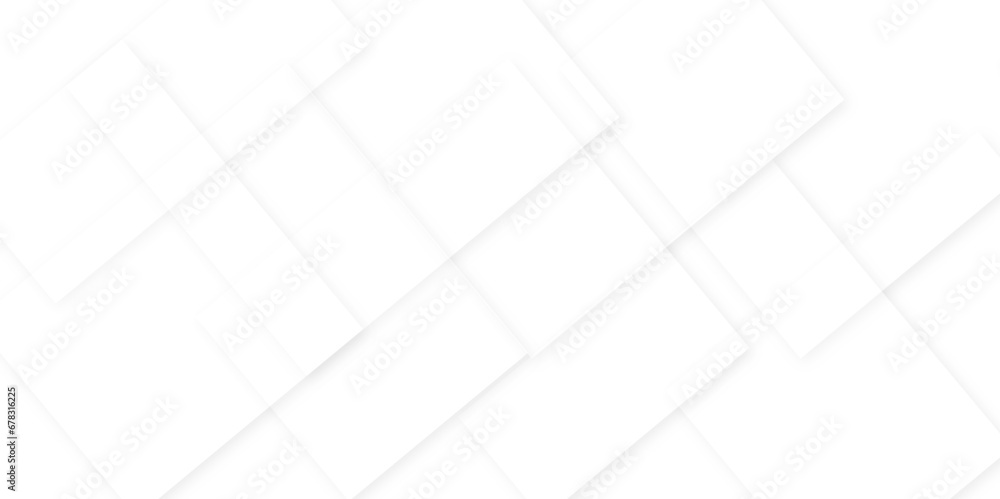 Modern and smooth lines covered with abstract geometric background. geometric design minimal tech lines and white light grey modern seamless business technology. rectangle design. Modern and smooth lines covered with abstract geometric background. geometric design minimal tech lines and white light grey modern seamless business technology. rectangle design.