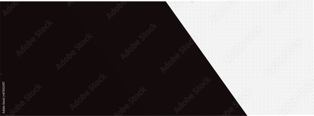 Abstract square templates with geometric shapes. Good for social media posts, mobile apps, banner designs, online promotions and adverts. Abstract vector background. Abstract square templates with geometric shapes. Good for social media posts, mobile apps, banner designs, online promotions and adverts. Abstract vector background.