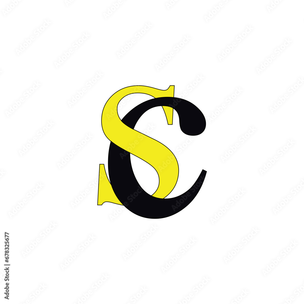 SC charator words SC charator words