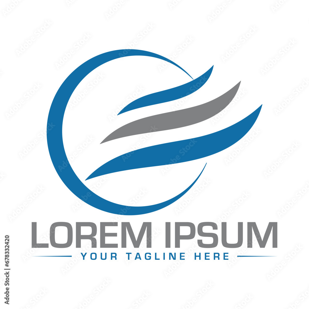 Real Estate Logo Design Modern and Professional Logo Design Real Estate Logo Design Modern and Professional Logo Design