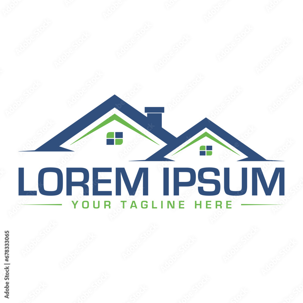 Real Estate Logo Design Modern and Professional Logo Design Real Estate Logo Design Modern and Professional Logo Design