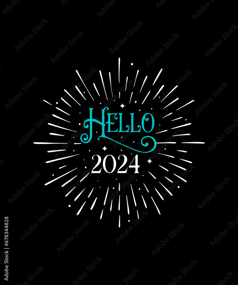Happy New Year SVG Bundle, New Year SVG, New Year Shirt, New Year Outfit svg, Hand Lettered SVG, New Year Sublimation, Cut File Cricut
,New Years SVG Bundle, New Year's Eve Quote, Cheers 2024 Saying, Happy New Year SVG Bundle, New Year SVG, New Year Shirt, New Year Outfit svg, Hand Lettered SVG, New Year Sublimation, Cut File Cricut
,New Years SVG Bundle, New Year's Eve Quote, Cheers 2024 Saying,