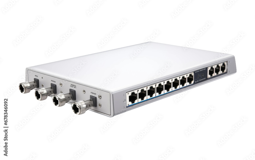 Fire wire Port for Safety with Lot of Ports on a Clear Surface or PNG Transparent Background. Fire wire Port for Safety with Lot of Ports on a Clear Surface or PNG Transparent Background.
