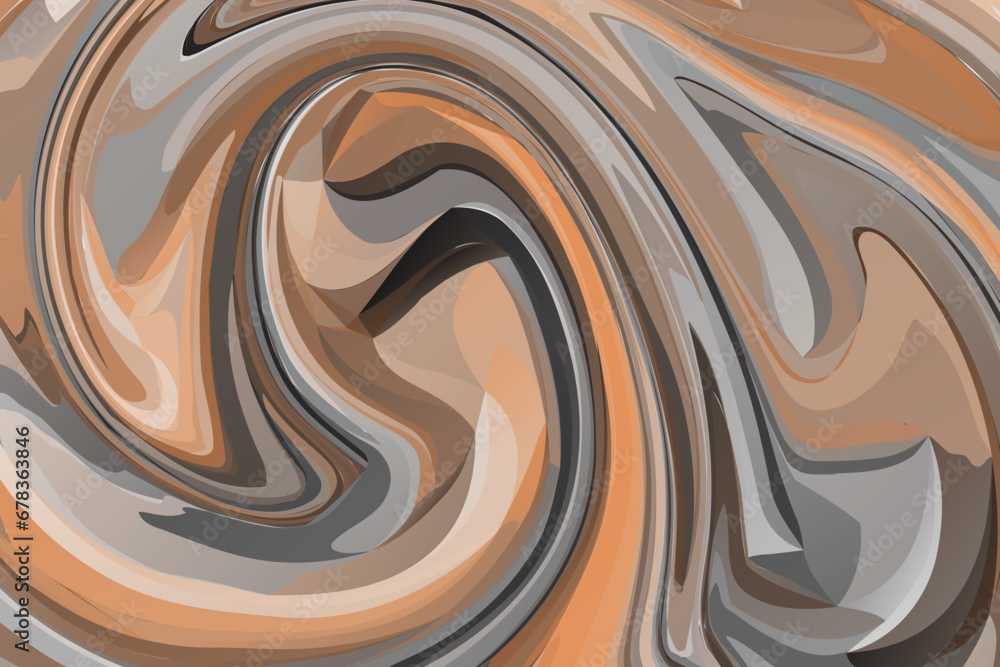Abstract Marble Texture Background. Abstract Marble Texture Background.