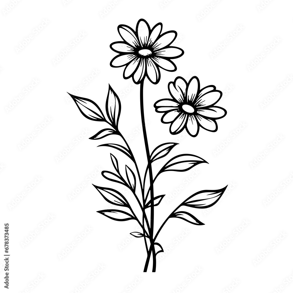 line drawing, line art png, line art prints, spring clipart, line art rose, rose clipart, floral svg, flower png, wildflower svg, flower clipart, bouquet svg, tattoo svg, line art, svg files, svg file line drawing, line art png, line art prints, spring clipart, line art rose, rose clipart, floral svg, flower png, wildflower svg, flower clipart, bouquet svg, tattoo svg, line art, svg files, svg file