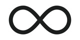 Infinity Marks or Mathematical Symbols