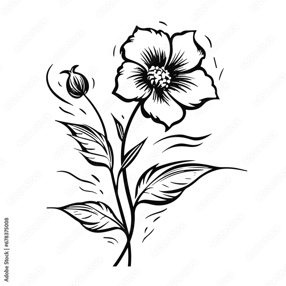 line drawing, line art png, line art prints, spring clipart, line art rose, rose clipart, floral svg, flower png, wildflower svg, flower clipart, bouquet svg, tattoo svg, line art, svg files, svg file line drawing, line art png, line art prints, spring clipart, line art rose, rose clipart, floral svg, flower png, wildflower svg, flower clipart, bouquet svg, tattoo svg, line art, svg files, svg file