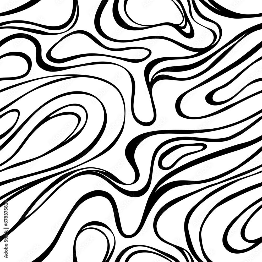 black and white abstract background black and white abstract background