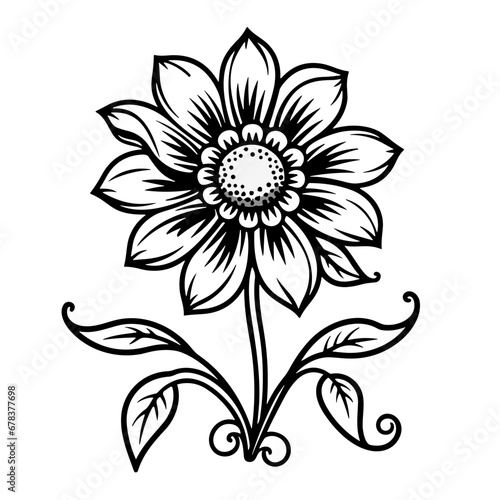 line drawing  line art png  line art prints  spring clipart  line art rose  rose clipart  floral svg  flower png  wildflower svg  flower clipart  bouquet svg  tattoo svg  line art  svg files  svg file