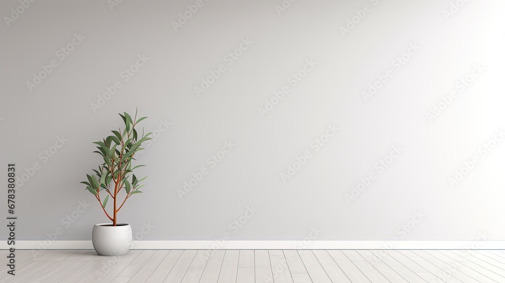 a minimalistic light gray background, ample space for text, creating an ideal canvas for conveying a clean and modern message. a minimalistic light gray background, ample space for text, creating an ideal canvas for conveying a clean and modern message.