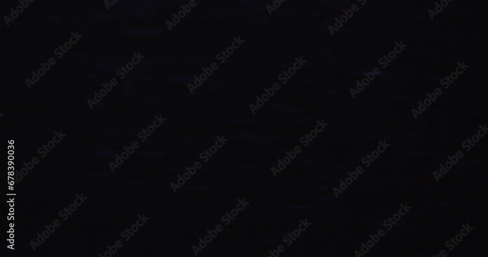 Analog Static Flickering Noise Texture Overlay. Analog Distortion. Vhs Noise Glitch. Bad Tv Signal. Horizontal Stripes And Bars Offset. Ready to use in your composition Analog Static Flickering Noise Texture Overlay. Analog Distortion. Vhs Noise Glitch. Bad Tv Signal. Horizontal Stripes And Bars Offset. Ready to use in your composition