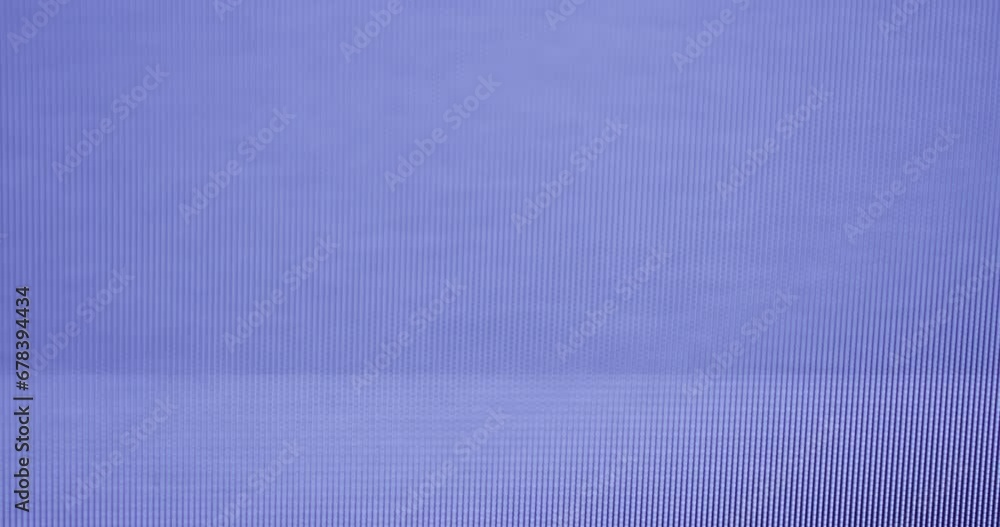Analog Static Flickering Noise Texture Overlay. Analog Distortion. Vhs Noise Glitch. Bad Tv Signal. Horizontal Stripes And Bars Offset. Ready to use in your composition Analog Static Flickering Noise Texture Overlay. Analog Distortion. Vhs Noise Glitch. Bad Tv Signal. Horizontal Stripes And Bars Offset. Ready to use in your composition
