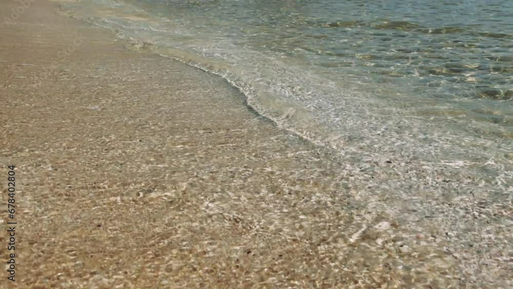 Waves gently caress the shore, a serene surf sunset scene. Waves rolling over the sand, echoing nature's calm. As the sun sets, Waves reflect its warm hues, washing the beach in tranquility. Waves gently caress the shore, a serene surf sunset scene. Waves rolling over the sand, echoing nature's calm. As the sun sets, Waves reflect its warm hues, washing the beach in tranquility.