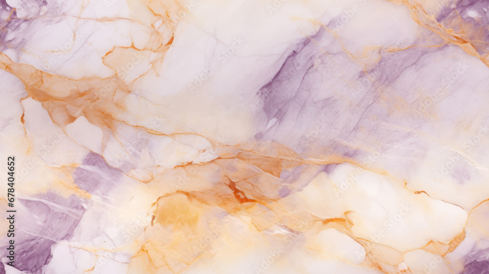 Marble Stone Texture in White and Beige Marble Stone Texture in White and Beige